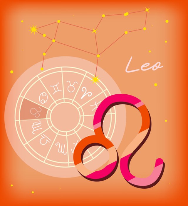 Horoscop mâine, 25 decembrie 2024, astrolog Vlad Daia, Leu