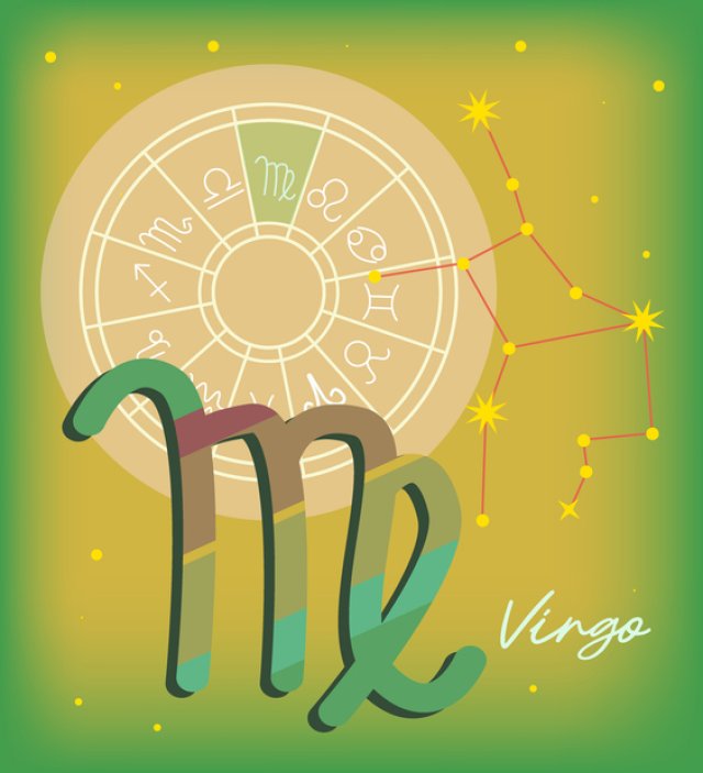 Horoscop mâine, 25 decembrie 2024, astrolog Vlad Daia, Fecioară