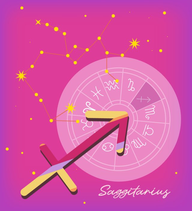 Horoscop mâine, 25 decembrie 2024, astrolog Vlad Daia, Săgetător