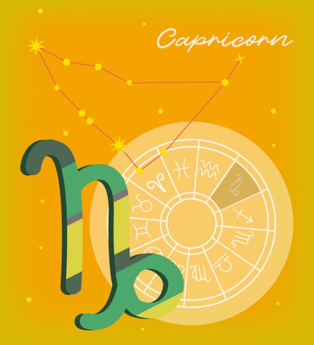 Horoscop mâine, 25 decembrie 2024, astrolog Vlad Daia, Capricorn