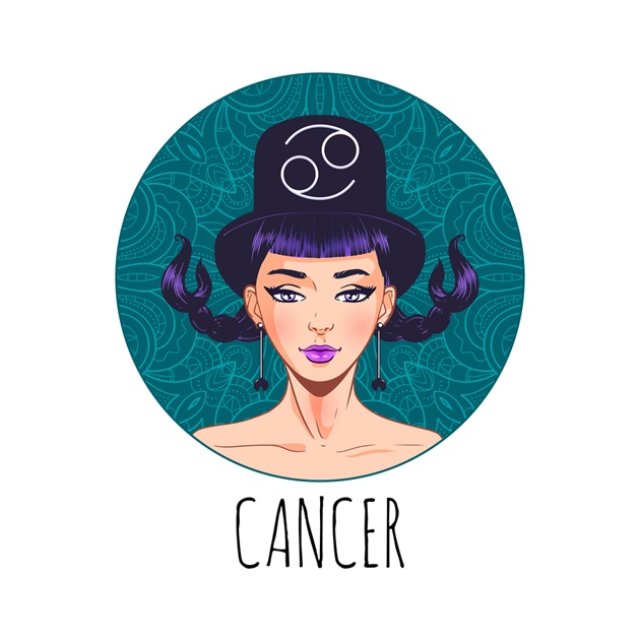 Rac ♋️