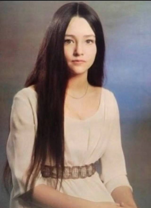 Olivia Hussey, cunoscută pentru rolul „Iisus din Nazaret" a încetat din viață