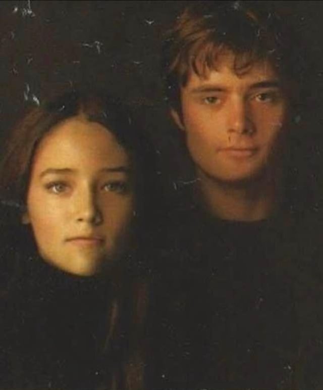 Olivia Hussey, cunoscută pentru rolul „Romeo și Julieta” a murit. Actrița a luat un Glob de Aur