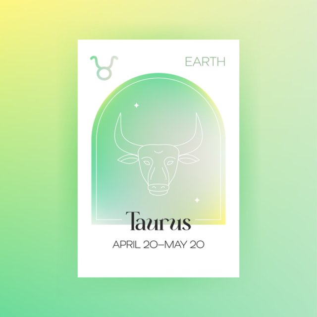 Horoscop mâine, 7 ianuarie 2025, astrolog Vlad Daia, Taur