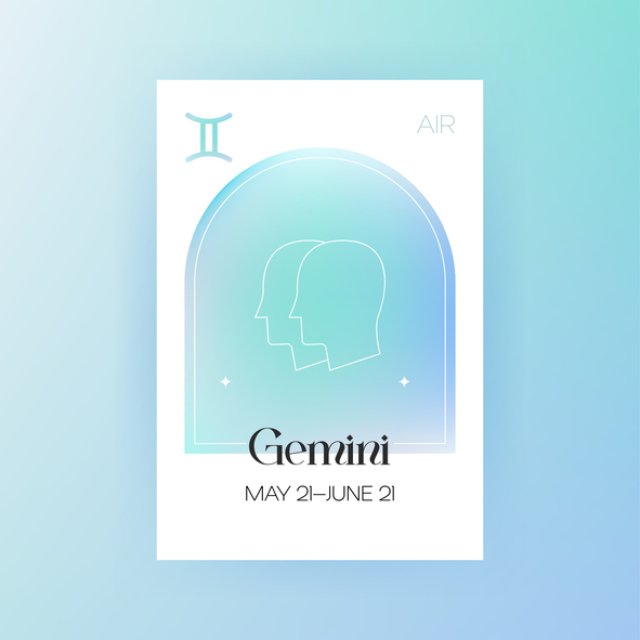 Horoscop mâine, 7 ianuarie 2025, astrolog Vlad Daia, Gemeni