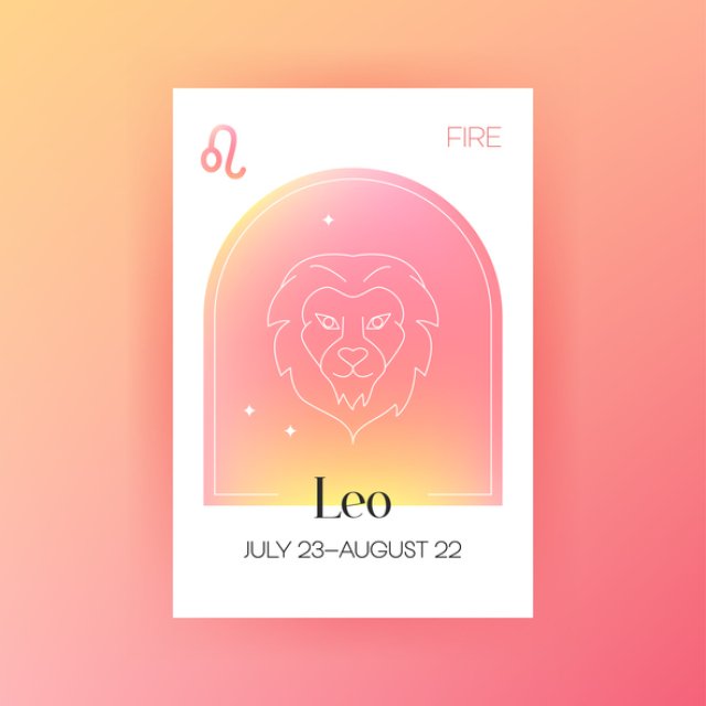Horoscop mâine, 7 ianuarie 2025, astrolog Vlad Daia, Leu
