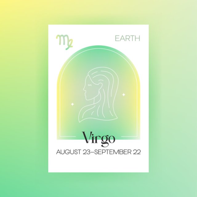 Horoscop mâine, 7 ianuarie 2025, astrolog Vlad Daia, Fecioară