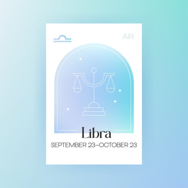 Horoscop mâine, 7 ianuarie 2025, astrolog Vlad Daia, Balanță