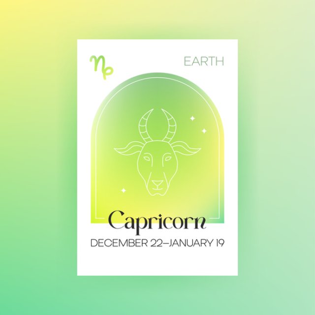 Horoscop mâine, 7 ianuarie 2025, astrolog Vlad Daia, Capricorn
