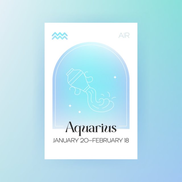 Horoscop mâine, 7 ianuarie 2025, astrolog Vlad Daia, Vărsător