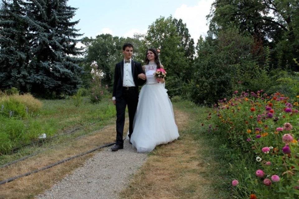 Ilina Pârvu a murit la numai 35 de ani, lăsând în urmă șase copii și un soț îndurerat, a născut prematur înainte să moară