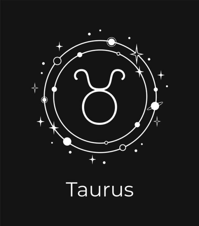 Horoscop mâine, 8 ianuarie 2025, astrolog Vlad Daia, Taur