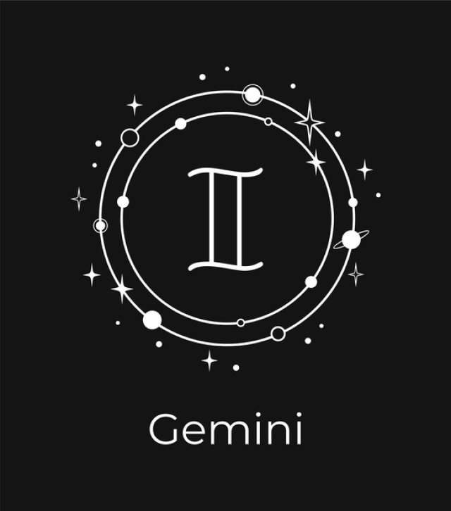 Horoscop mâine, 8 ianuarie 2025, astrolog Vlad Daia, Gemeni