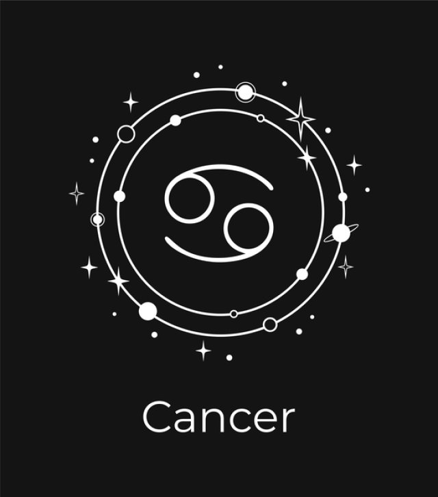 Horoscop mâine, 8 ianuarie 2025, astrolog Vlad Daia, Rac