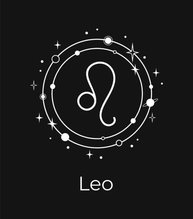 Horoscop mâine, 8 ianuarie 2025, astrolog Vlad Daia, Leu