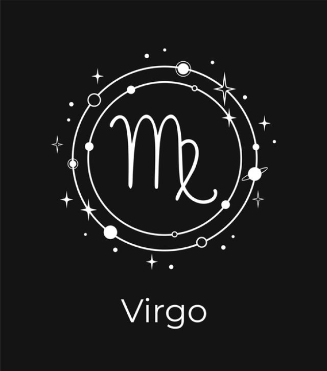 Horoscop mâine, 8 ianuarie 2025, astrolog Vlad Daia, Fecioară