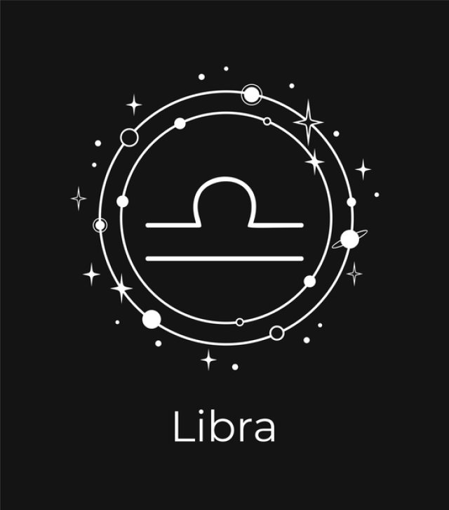 Horoscop mâine, 8 ianuarie 2025, astrolog Vlad Daia, Balanță