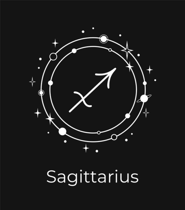 Horoscop mâine, 8 ianuarie 2025, astrolog Vlad Daia, Săgetător