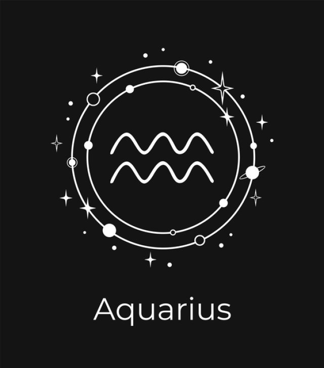 Horoscop mâine, 8 ianuarie 2025, astrolog Vlad Daia, Vărsător