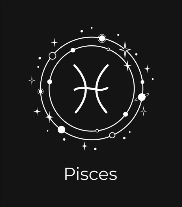 Horoscop mâine, 8 ianuarie 2025, astrolog Vlad Daia, Pești