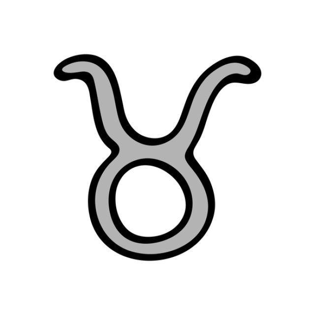 Horoscop mâine, 9 ianuarie 2025, astrolog Vlad Daia, Taur