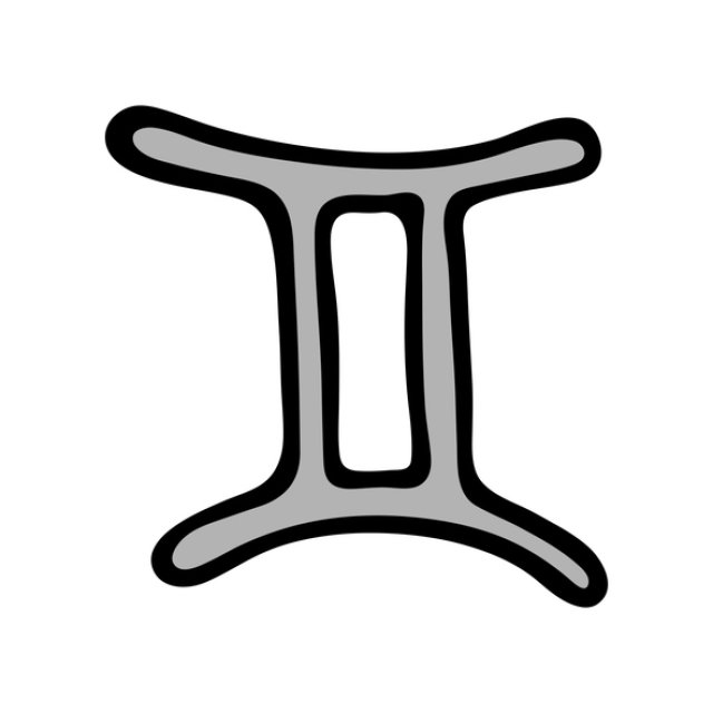 Horoscop mâine, 9 ianuarie 2025, astrolog Vlad Daia, Gemeni