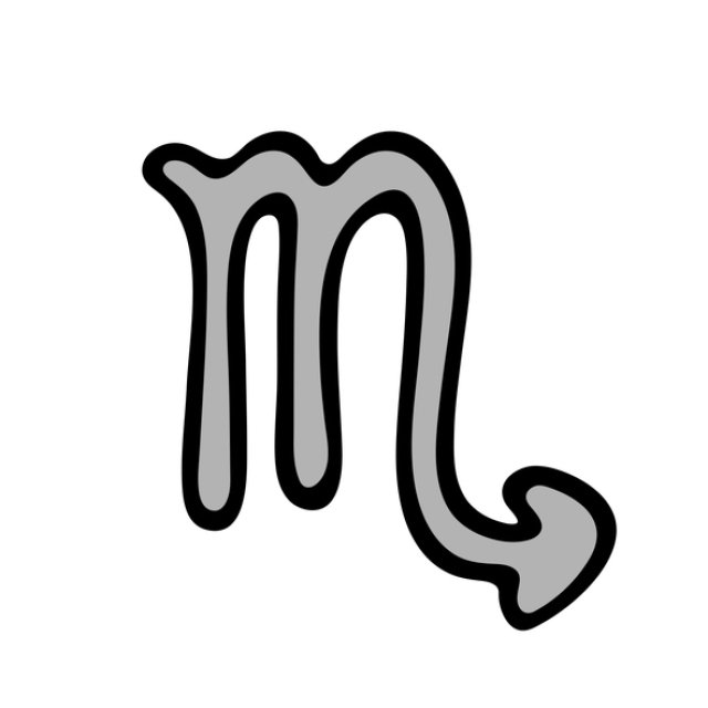 Horoscop mâine, 9 ianuarie 2025, astrolog Vlad Daia, Scorpion