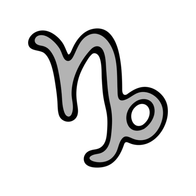 Horoscop mâine, 9 ianuarie 2025, astrolog Vlad Daia, Capricorn
