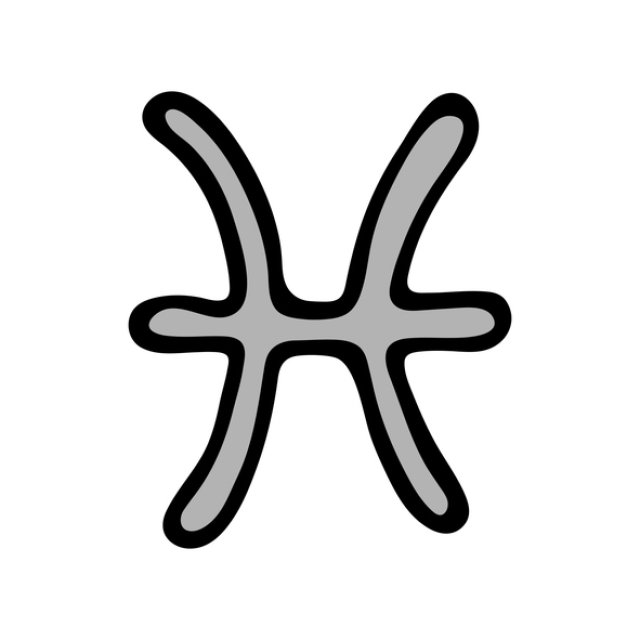Horoscop mâine, 9 ianuarie 2025, astrolog Vlad Daia, Pești