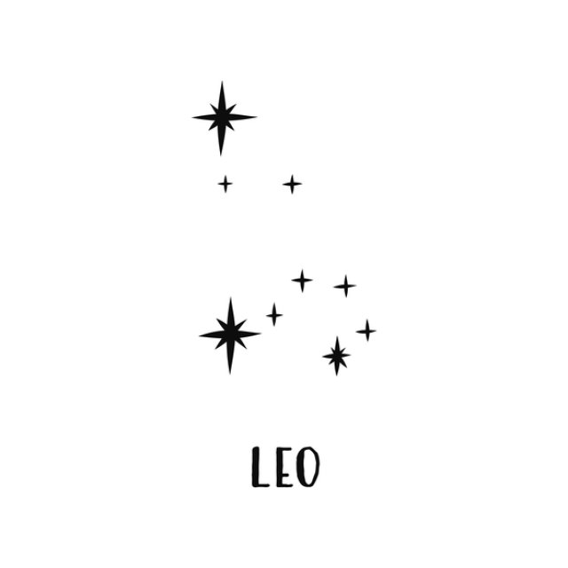 Horoscop mâine, 10 ianuarie 2025, astrolog Vlad Daia, Leu
