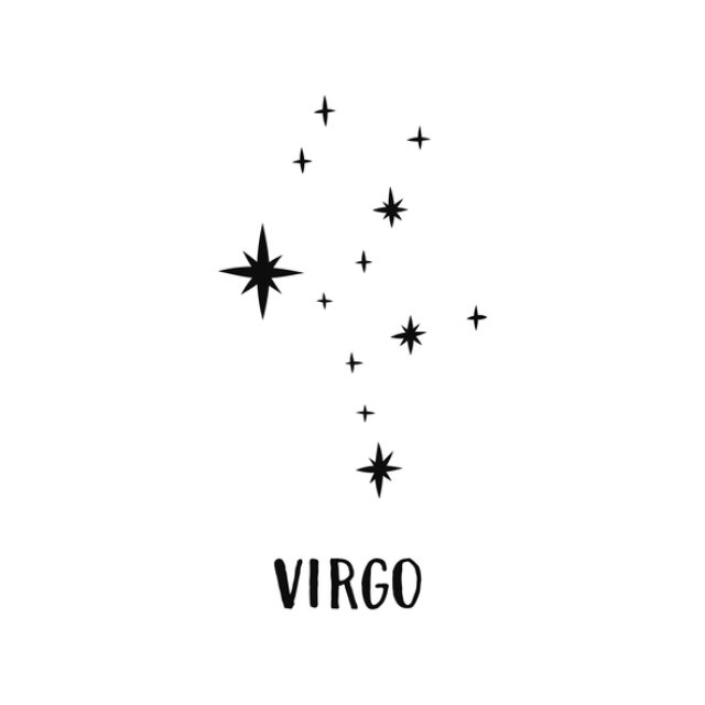 Horoscop mâine, 10 ianuarie 2025, astrolog Vlad Daia, Fecioară