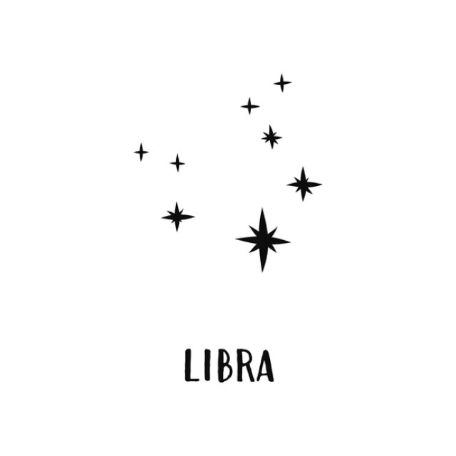 Horoscop mâine, 10 ianuarie 2025, astrolog Vlad Daia, Balanță