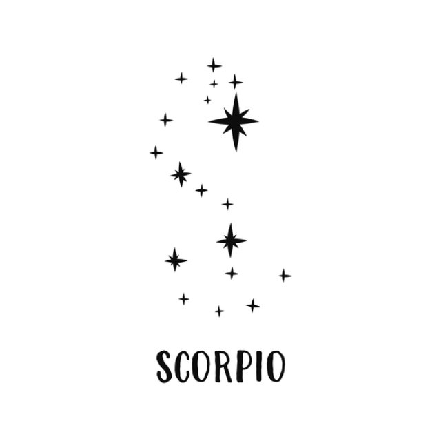 Horoscop mâine, 10 ianuarie 2025, astrolog Vlad Daia, Scorpion