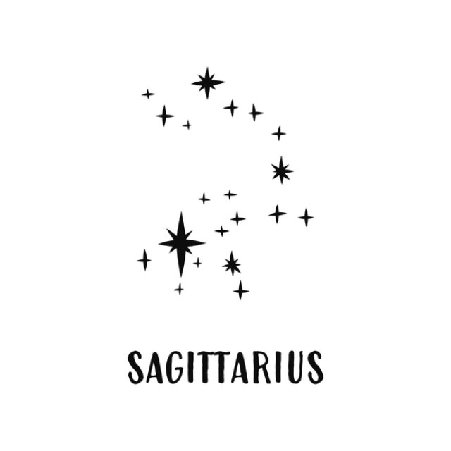 Horoscop mâine, 10 ianuarie 2025, astrolog Vlad Daia, Săgetător