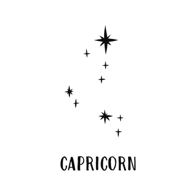 Horoscop mâine, 10 ianuarie 2025, astrolog Vlad Daia, Capricorn