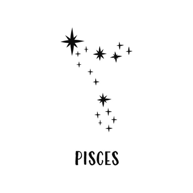 Horoscop mâine, 10 ianuarie 2025, astrolog Vlad Daia, Pești