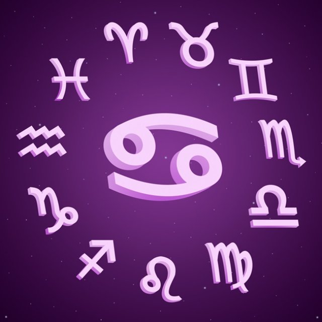 Rac ♋️