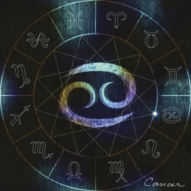 Rac ♋️