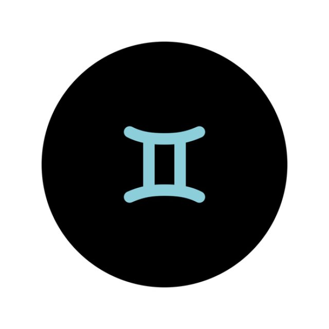 Horoscop mâine, 13 ianuarie 2025, astrolog Vlad Daia, Gemeni