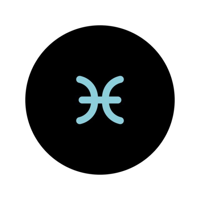 Horoscop mâine, 13 ianuarie 2025, astrolog Vlad Daia, Pești