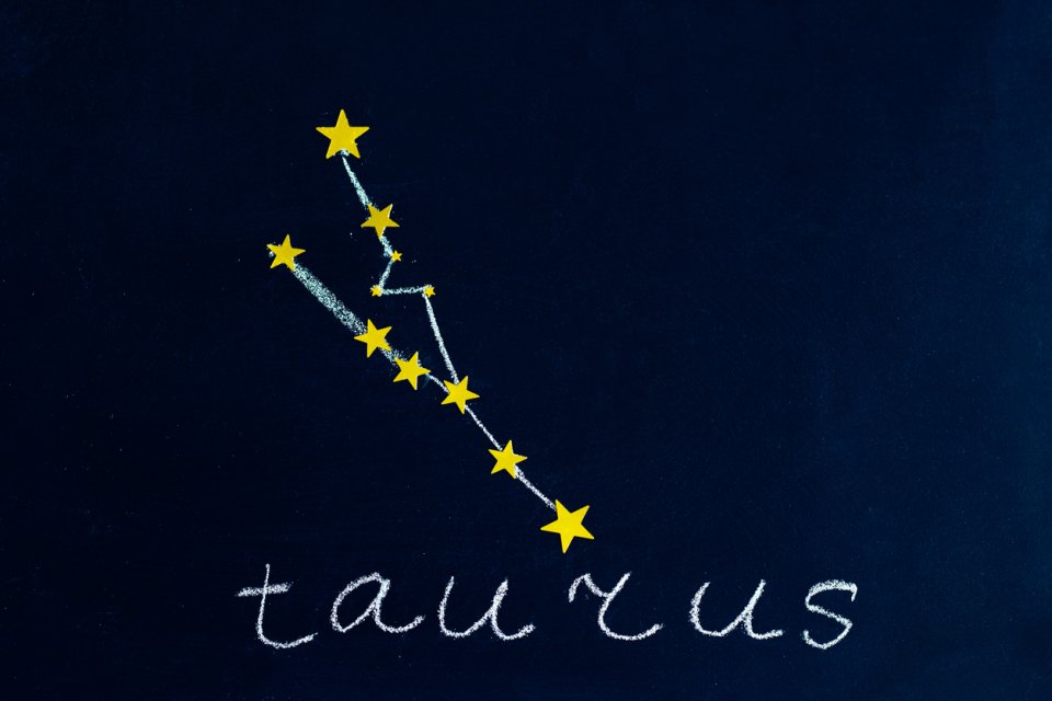 Horoscop mâine, 14 ianuarie 2025, astrolog Vlad Daia, Taur