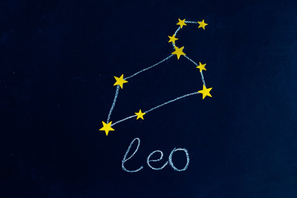 Horoscop mâine, 14 ianuarie 2025, astrolog Vlad Daia, Leu
