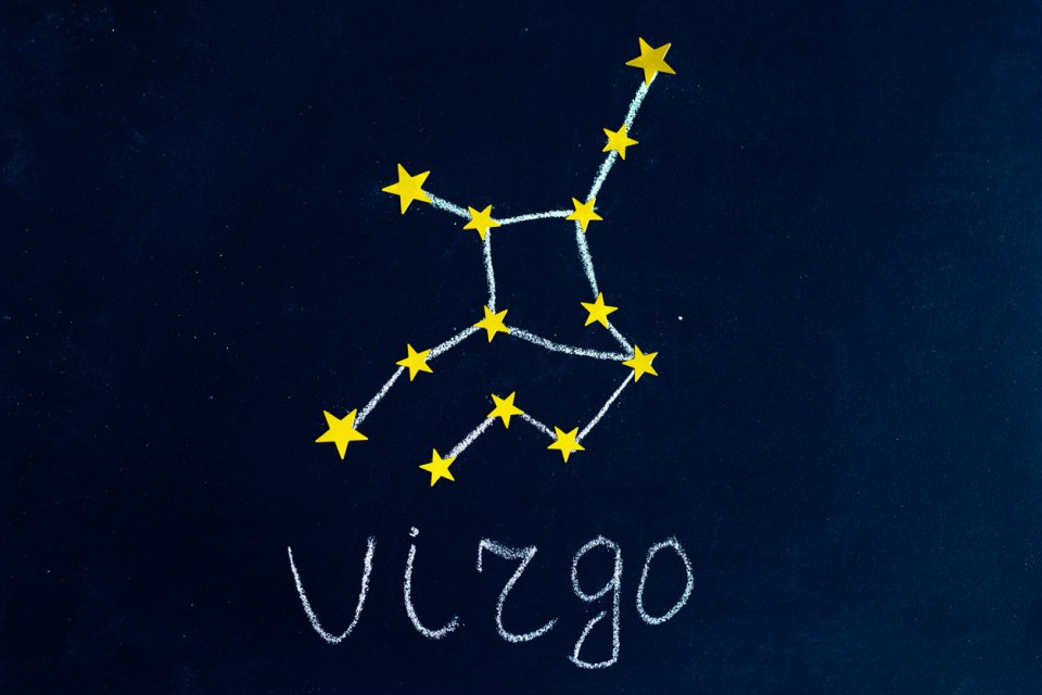 Horoscop mâine, 14 ianuarie 2025, astrolog Vlad Daia, Fecioară