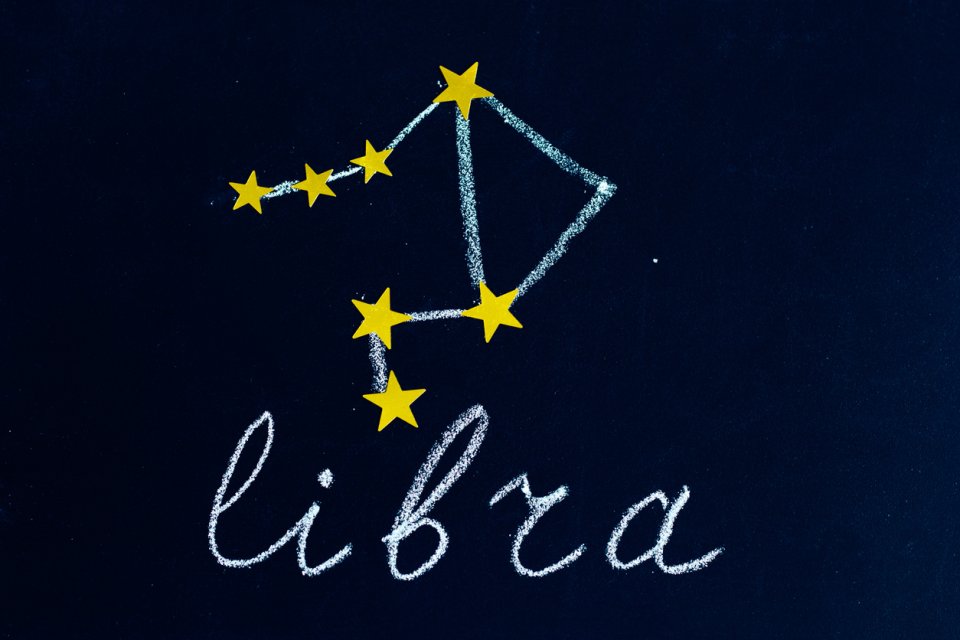 Horoscop mâine, 14 ianuarie 2025, astrolog Vlad Daia, Balanță