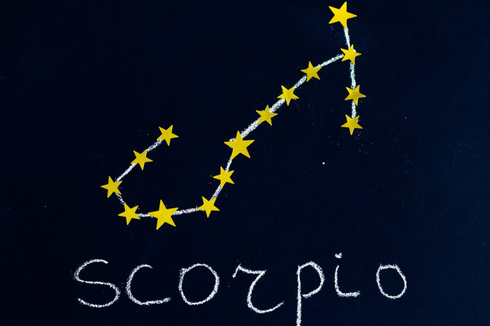 Horoscop mâine, 14 ianuarie 2025, astrolog Vlad Daia, Scorpion