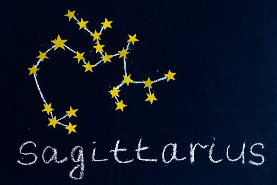Horoscop mâine, 14 ianuarie 2025, astrolog Vlad Daia, Săgetător