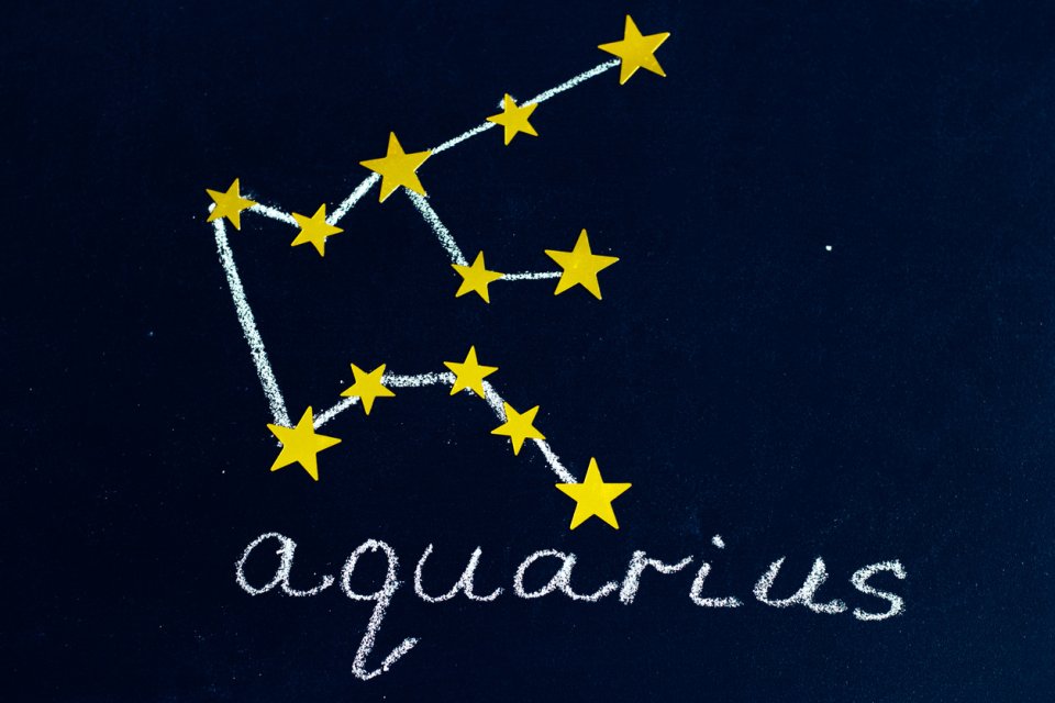 Horoscop mâine, 14 ianuarie 2025, astrolog Vlad Daia, Vărsător