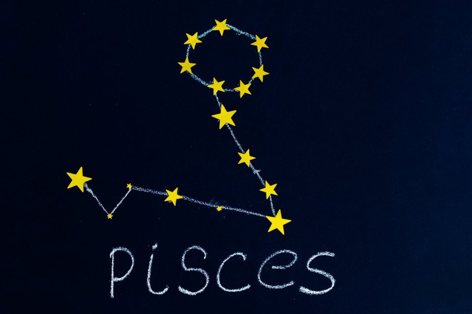 Horoscop mâine, 14 ianuarie 2025, astrolog Vlad Daia, Pești