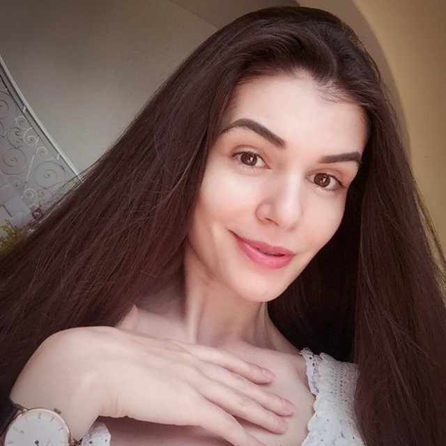 Primele declarații ale lui Irinel Columbeanu după ce s-a scris în presă că Monica Gabor ar fi născut în secret, s-a bucurat pentru ea