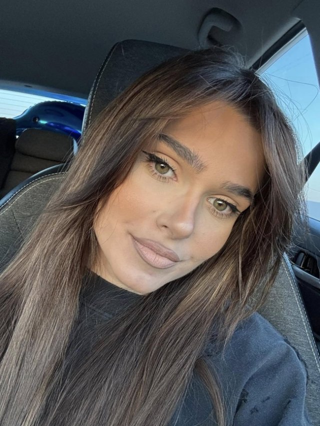 Theo Rose, vacanță de vis cu familia. Ipostaza rară cu ea și Anghel Damian. Fanii au avut numai cuvinte de laudă la adresa cuplului